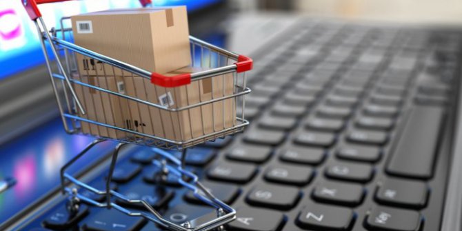 LCW ve Mavi Jeans, online mağazaları da kapattı