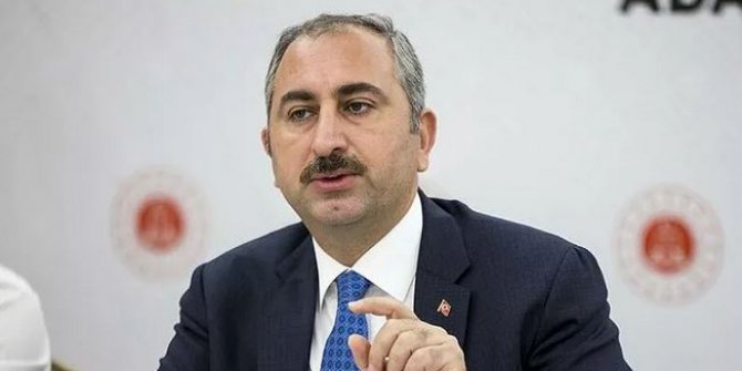 Duruşmalar 30 Nisan'a kadar ertelendi