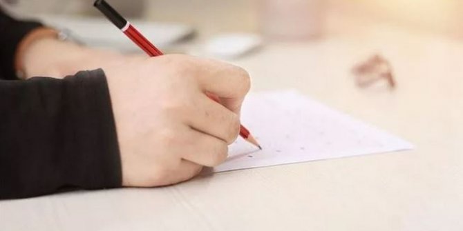 AÖF ara sınavları internet ortamında yapılacak