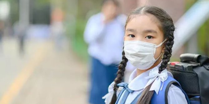 Süper taşıyıcı ne demek, Koronavirüs salgınında süper taşıyıcılara dikkat