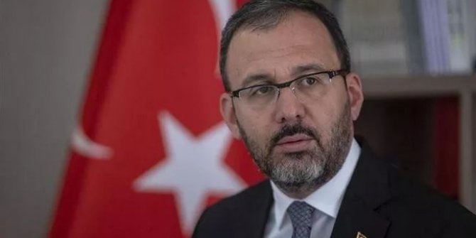 380 bin öğrencinin yurt ücretleri geri ödenmeye başlandı