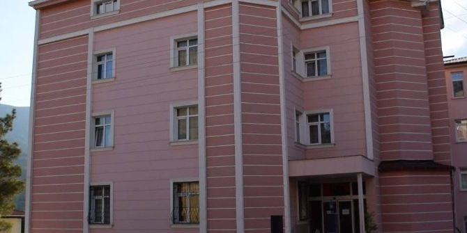 Reşadiye’de Kayyum Atanan Yurt Kyk’ya Devredilecek