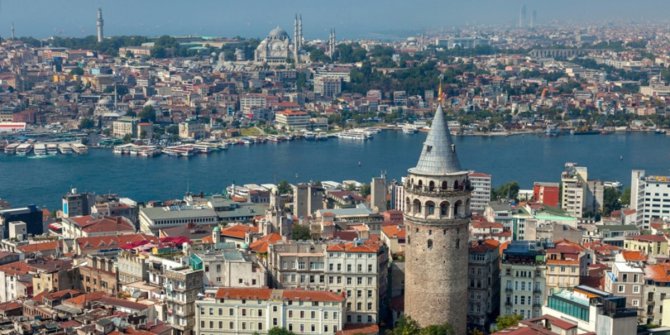 30 büyükşehir hangisi: Türkiye’de hangi iller büyükşehirdir?