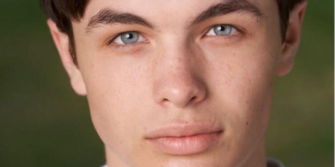 Logan Williams kimdir, 16 yaşındaki oyuncu aniden öldü