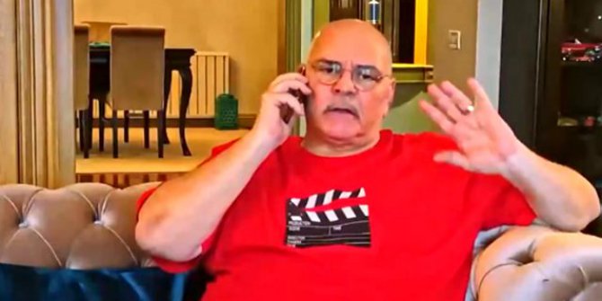 Ev yapımı dizisi konusu nedir, Ev Yapımı oyuncuları kimler?