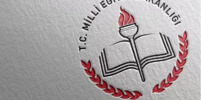 MEB'den 'EBA' uyarısı!