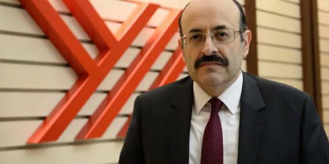 YÖK Başkanı'ndan öğretmen adaylarıyla ilgili önemli açıklama