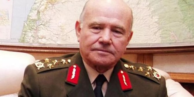 Belma Yalman Öldü mü, Belma Yalman Kimdir, Belma Yalman Koronavirüs nedeniyle hayatını kaybetti