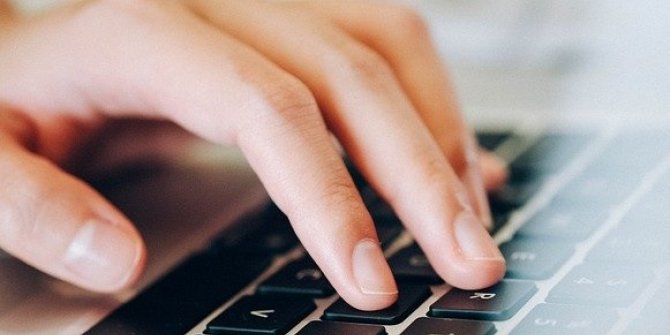 Online Satışta Kitap Ve Kutu Oyunlarında Rekor Artış