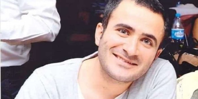 İsmail Durmuş kimdir? İsmail Durmuş corona virüsü nedeniyle hayatını kaybetti