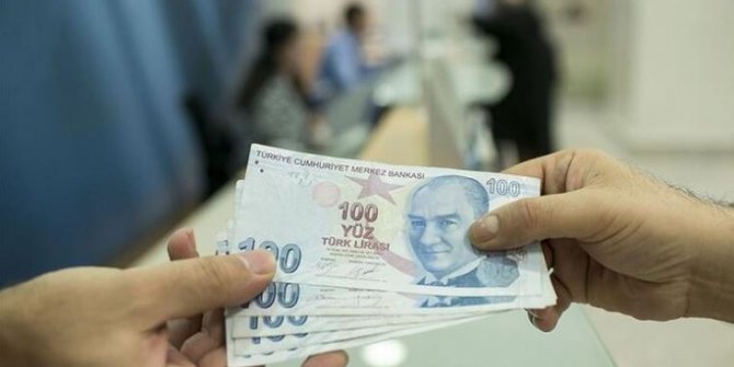 Ücretsiz izin maaş desteği başvurusu nasıl yapılır, Ücretsiz izin maaş desteği şartları neler?