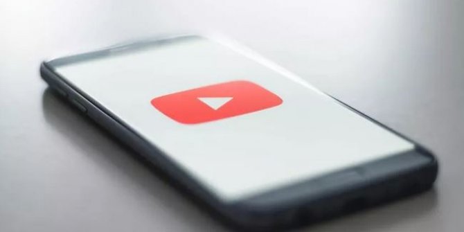 YouTube'dan 'işleri kolaylaştıran' yenilik!