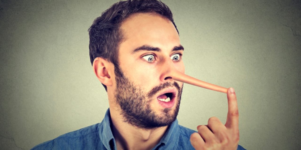 Mitomani hastalığı nedir? Mitomani hastalığı belirtileri nelerdir? Mitomani hastalığı nasıl tedavi edilir?