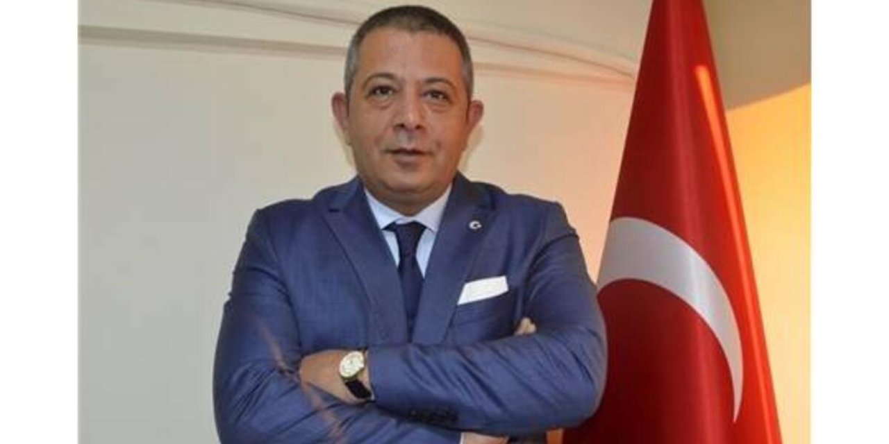 “Sağlıktaki Ek Ödeme Artışı Tüm Sağlık Personeli Kapsamalıdır”