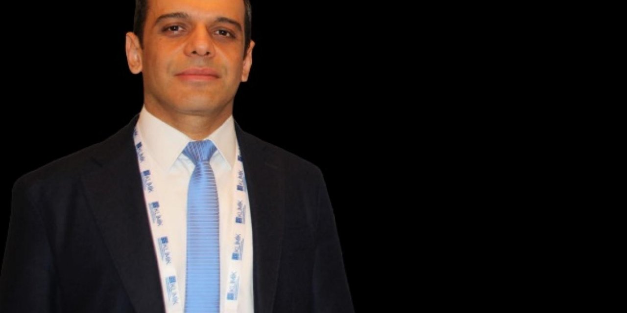 Bilim Kurulu Üyesi Azap: Toplumun yüzde 60'ına bulaşacak