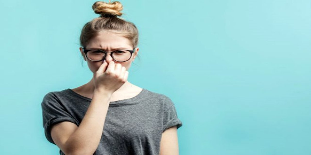 Koronavirüs yellenme yoluyla bulaşabilir