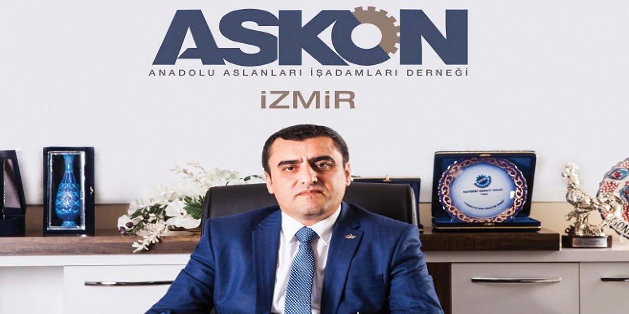 “Özel Bankalar Taşın Altına Elini Koymuyor”