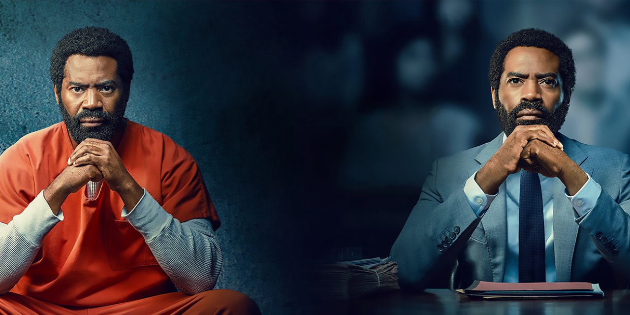 For Life 2.Sezon 7.Bölüm Fragmanı İzle