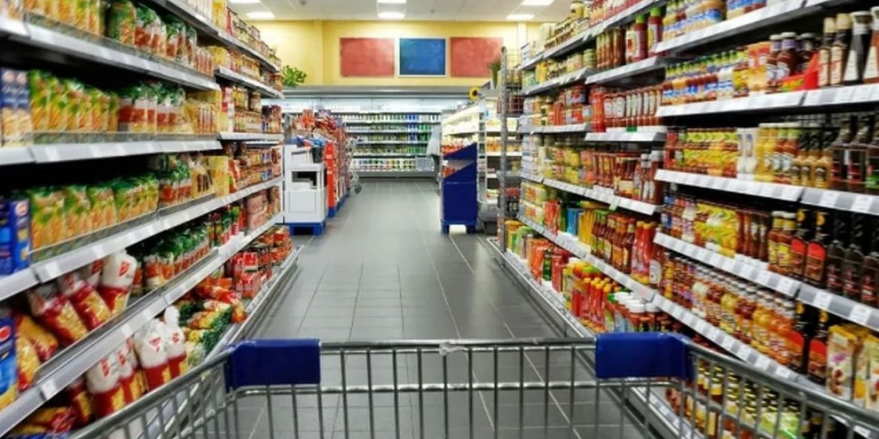 Fahiş fiyat artışı ve stokçuluk yapanlara rekor cezalar geliyor