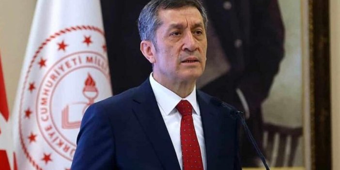 Milli Eğitim Bakanlığı açıkladı! İşte yüz yüze telafi eğitiminin başlayacağı tarih