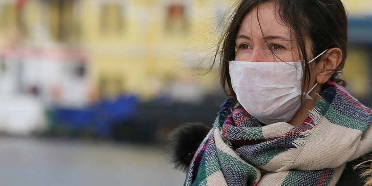 ABD'den korkutan açıklama: 2022'ye kadar devam edebilir