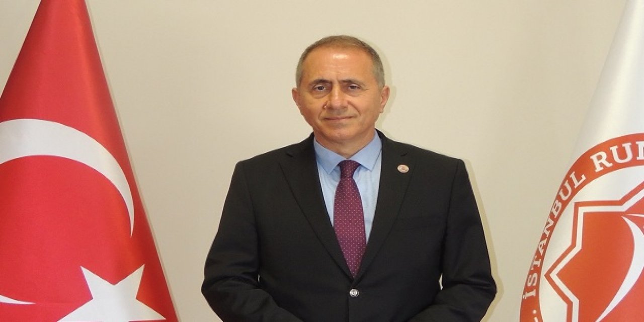 Hastanelerde Boş Tek Bir Yer Kalmaz