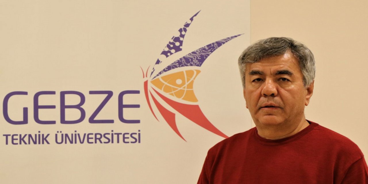 Covıd-19 Tedavisi İçin Umut Veren Karışım