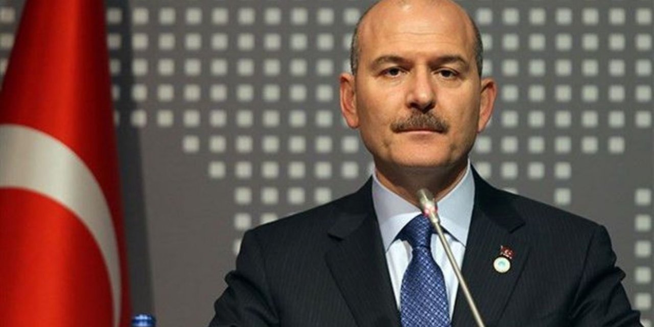 31 ile giriş çıkış kısıtlamaları 15 gün daha uzadı