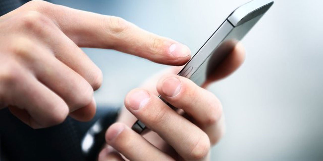Google uyardı: Bu uygulamaları telefonunuzdan silin