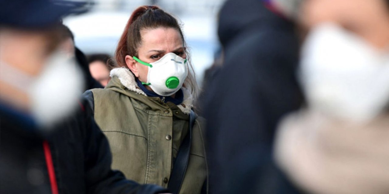 Koronavirüsü hafif geçirdiğimiz nasıl anlaşılır?