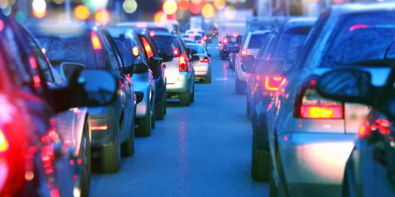 Sigorta şirketleri, koronavirüs nedeniyle yüzde 30'u aşan indirim yaptı