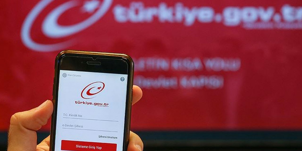 Telefon ve internet abonelikleri e-Devlet üzerinden iptal edilebilecek