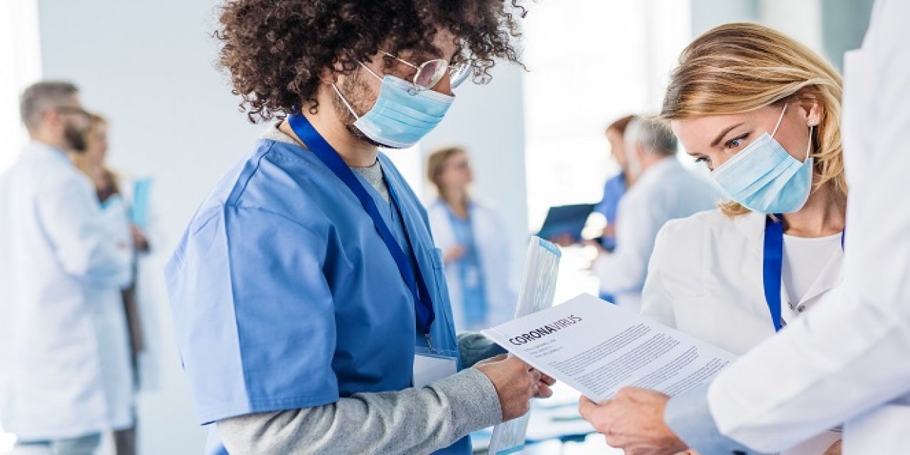 Sağlık Sigortasında Talep Artışı Yaşanacak