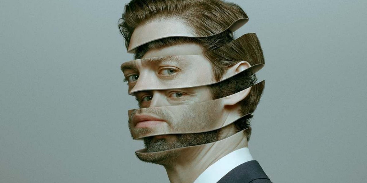 Prodigal Son 2.Sezon 13.Bölüm Fragmanı İzle