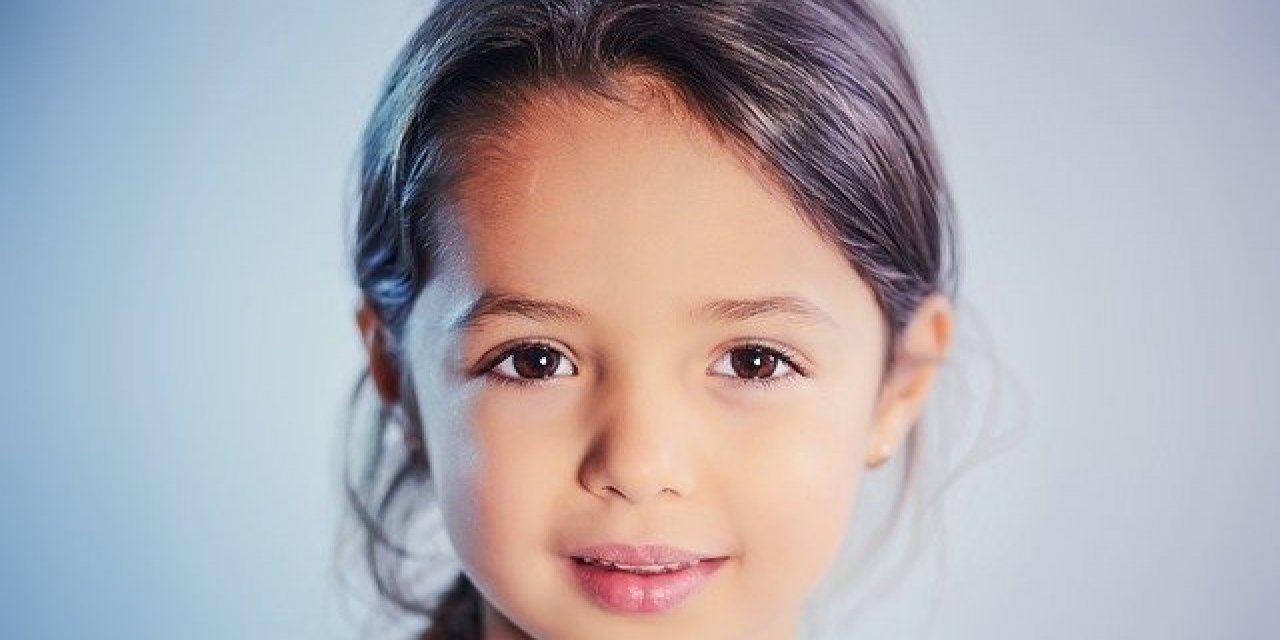 Çocuk Nüfusu En Yüksek İl Şanlıurfa Oldu