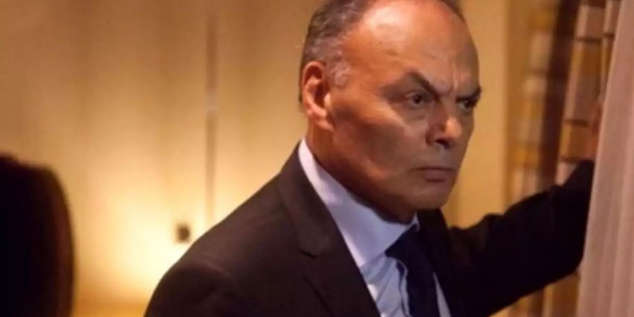 Umut Demirdelen kimdir, Umut Demirdelen nereli, kaç yaşında?