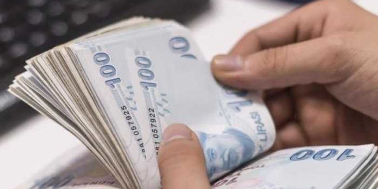 e-Devlet üzerinden başvuru ile 1000 lira ödeme alınabilecek! Sosyal yardım şartları neler?