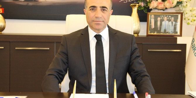 29 Eylül Dünya Kalp Günü