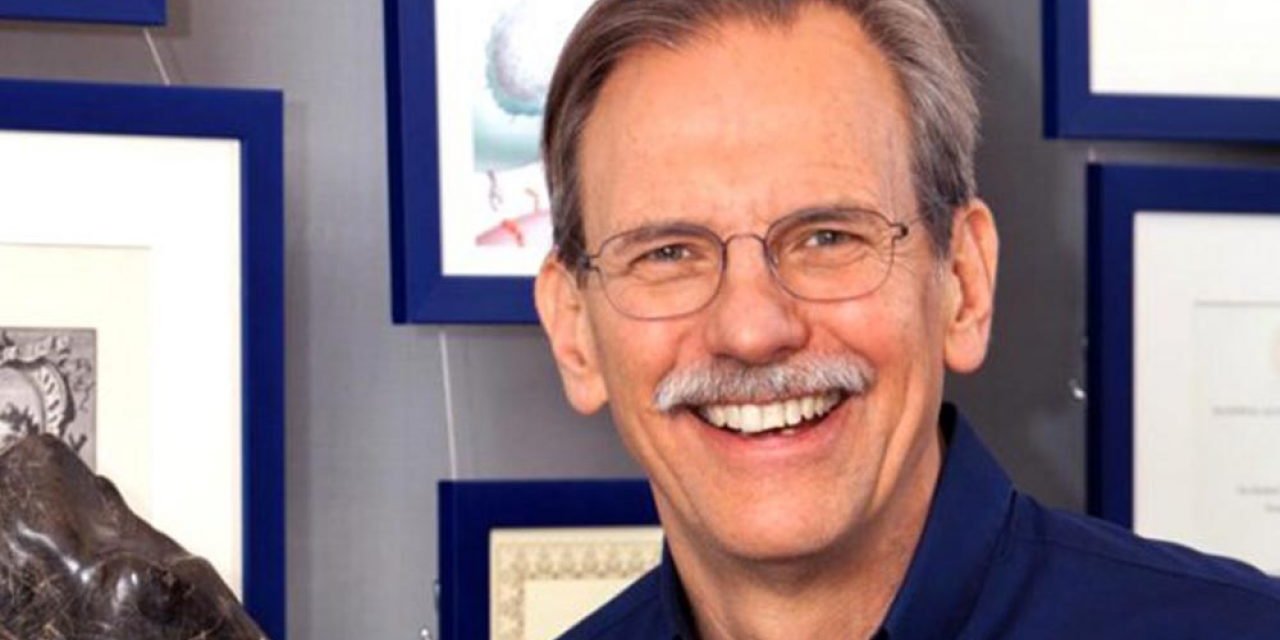 Koronavirüs dünya ekonomisini alt üst ederken, servetlerini katladılar