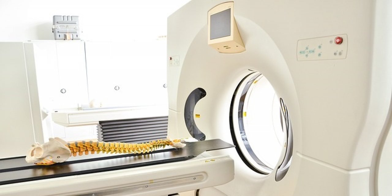 Bt Cihazlarında Covıd-19 Çapraz Bulaşma Riski