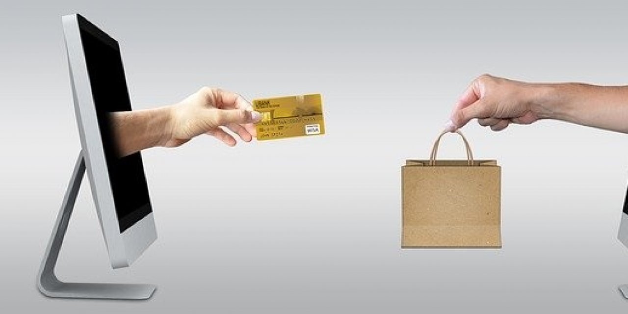 Ticaret Bakanlığından Kobi’lere E-ticarette Dayanışma Kampanyası