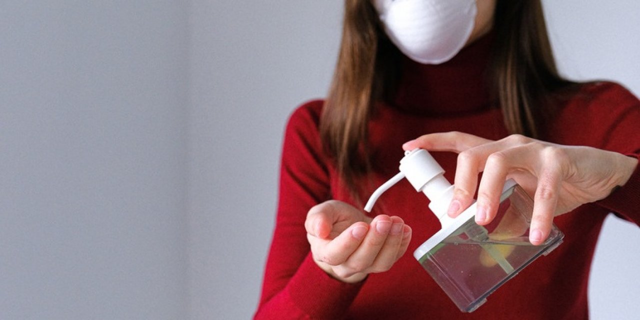 Türkiye’de Covid-19’da İyimser Tablo Sürüyor