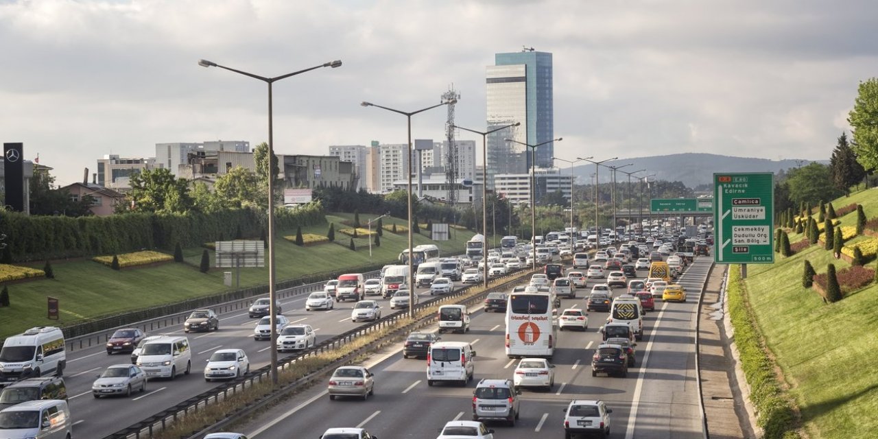 Kültür ve Turizm Bakanı Şehirlerarası seyahat yasağının ne zaman kalkacağını açıkladı