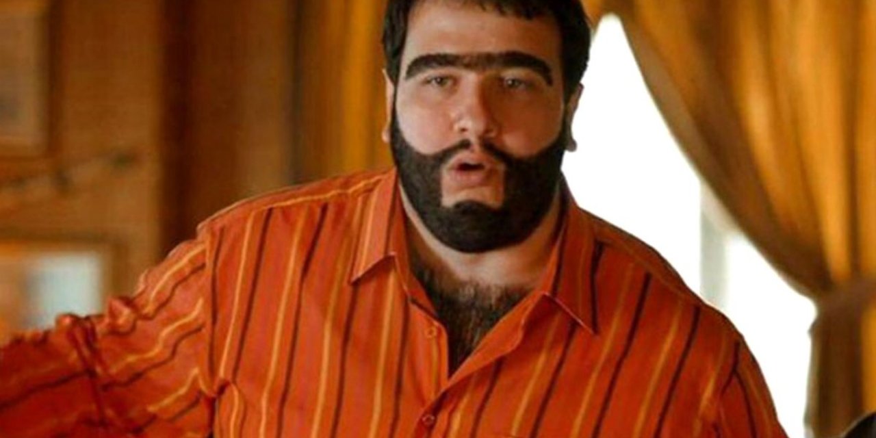 Recep İvedik nerede çekildi? Recep İvedik Konusu nedir, oyuncuları kimler?