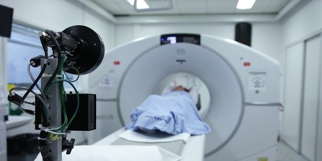 Sağlık Bakanlığı’nın Tanımadığı Meslek : “Nükleer Tıp Teknikerliği”