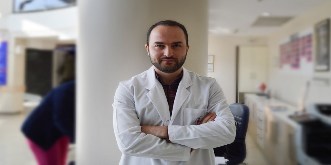 Bu Günlerde D Vitamini Yetmezliğine Dikkat