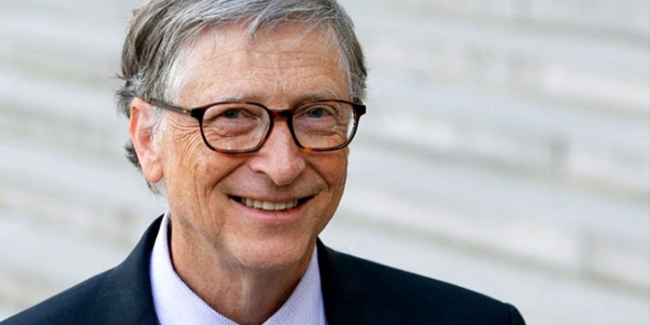 Koronavirüs aşısı ne zaman hazır olacak? Bill Gates açıkladı
