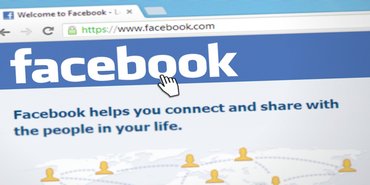 Facebook İstasyon Türk Esnafına Dijitalleşmeyi Öğretecek