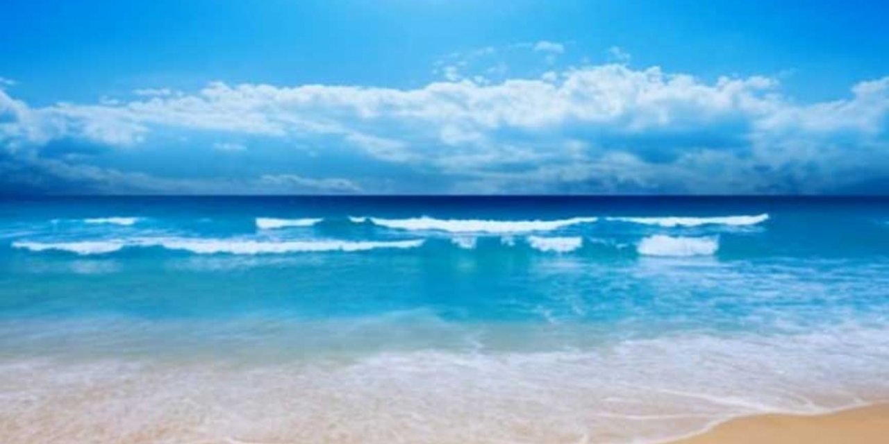 Özü Sözü Doğru Olmak | Orucu bilerek ve kasten bozmanın hükmü nedir?