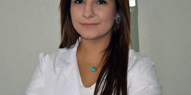 Kışın Beslenmenize Dikkat Edin